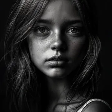 澳洲幸运5官方服务形象展示