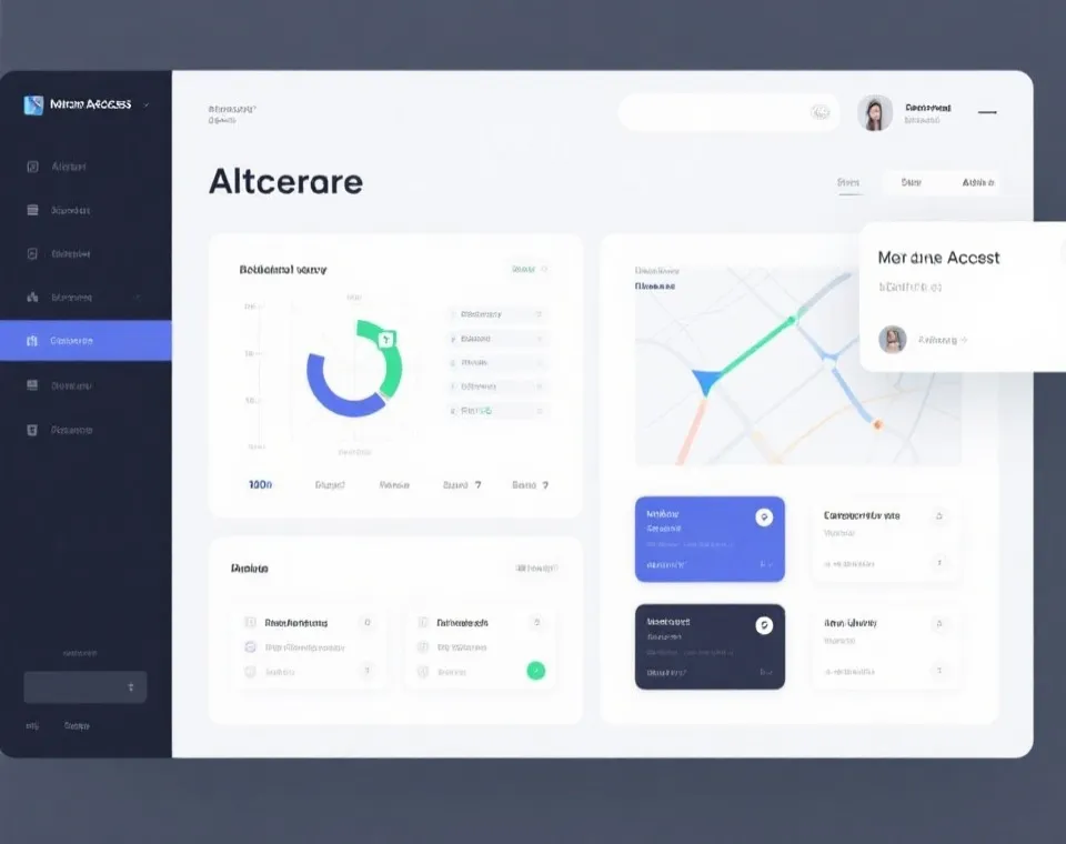 澳洲幸运5备用网址访问说明示意图