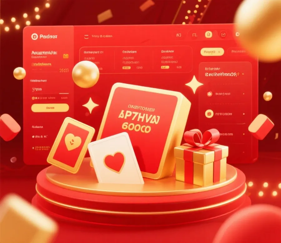 澳洲幸运5官网优惠活动展示图