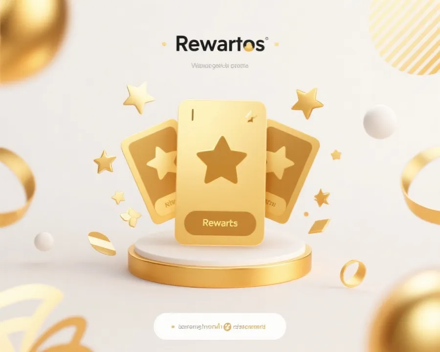 澳洲幸运5活动信息示意图